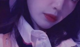 马蓉爆料的视频,婚姻真相与情感纠葛