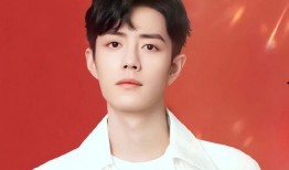 最新爆料肖战新剧,神秘角色引期待，剧情悬念重重