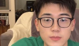 吃瓜网红是真的吗知乎,吃瓜网红的真实身份大揭秘！