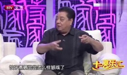 刘程媳妇爆料视频,揭秘背后惊人真相