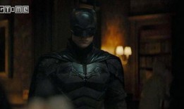 最新爆料蝙蝠侠是谁,最新爆料揭秘蝙蝠侠真实身份！