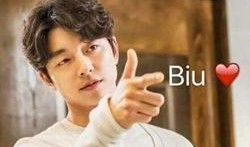 韩国娱乐圈真实爆料孔侑,韩国娱乐圈背后的真实故事揭露