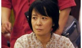 娱乐圈的吃瓜博主是谁,揭秘幕后真相，带你走进明星生活